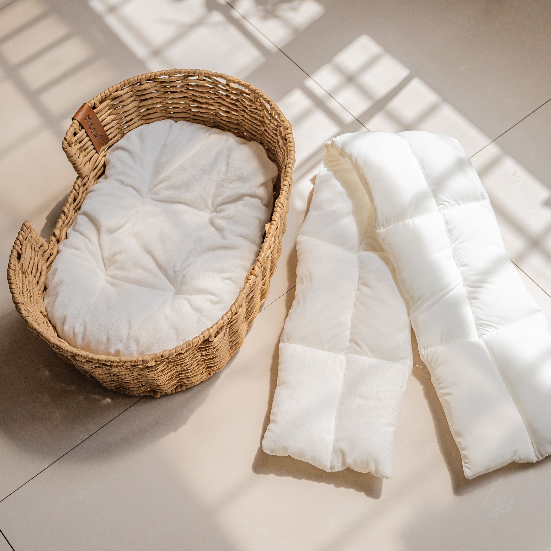 711266acef5654b102a7e36e13249f1c