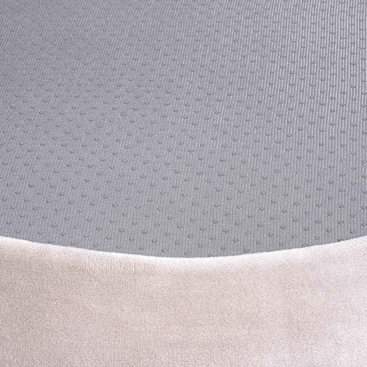 Super Soft Plush Bed Four Seasons Pet Pad