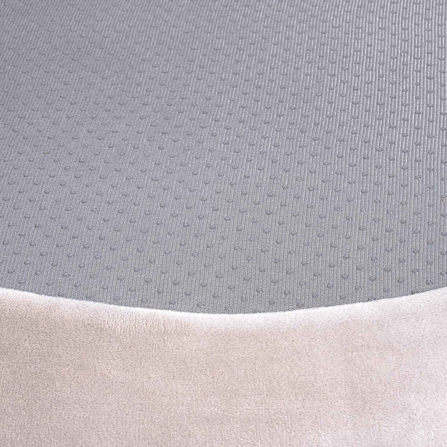 Super Soft Plush Bed Four Seasons Pet Pad