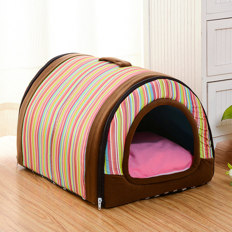 afa769ebb62ab99cd972d7594d2e3a10