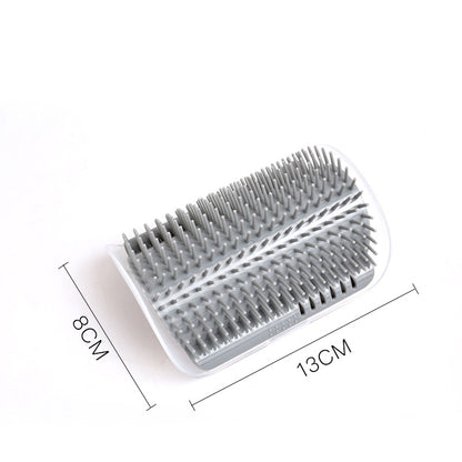 9c713eb6e481472b3a2f33c3d1534b7a