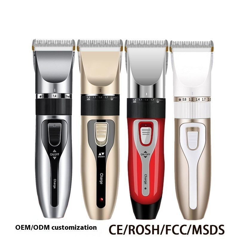 bc93d437eb10da09c562877e0dddacf2