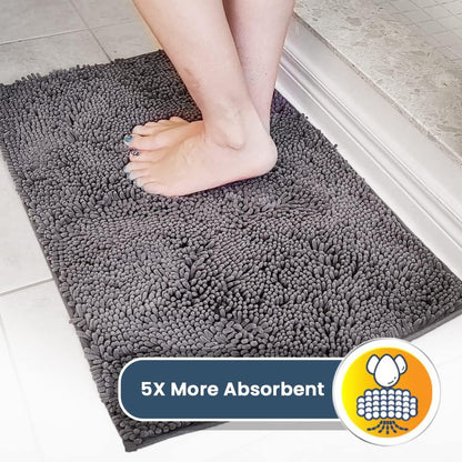 f5a9ba3bdd72ba802b4804b93e36a38b