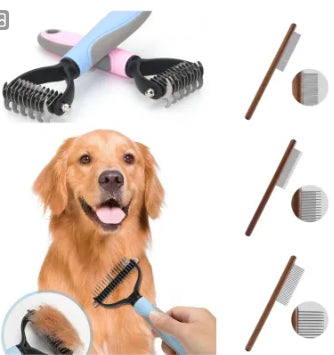 77bf9e4d0485bb9d581025daa078447c