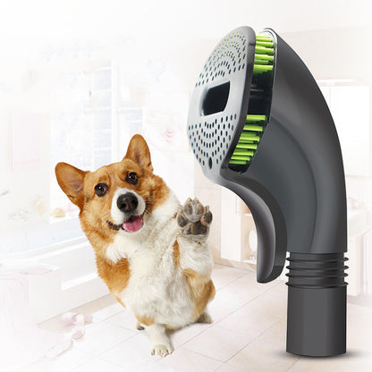 72326e290827cb08674847626c15c225