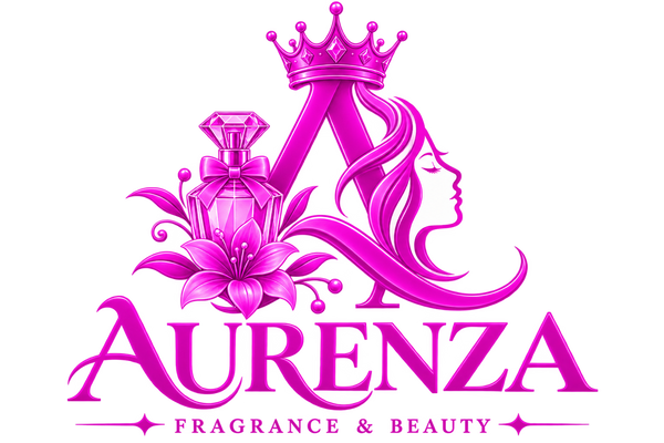 Aurenza