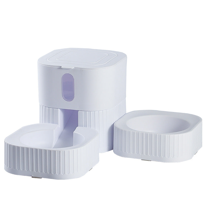 23c681d50f5bfbc70130ec0cd20abaaa