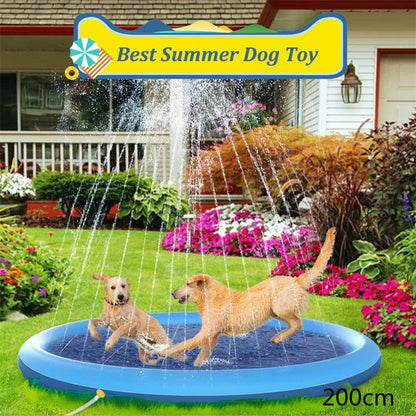 1e944c99c61666ce7874fbd89b4bf33b