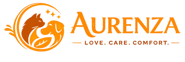 Aurenza