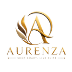Aurenza