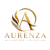 Aurenza