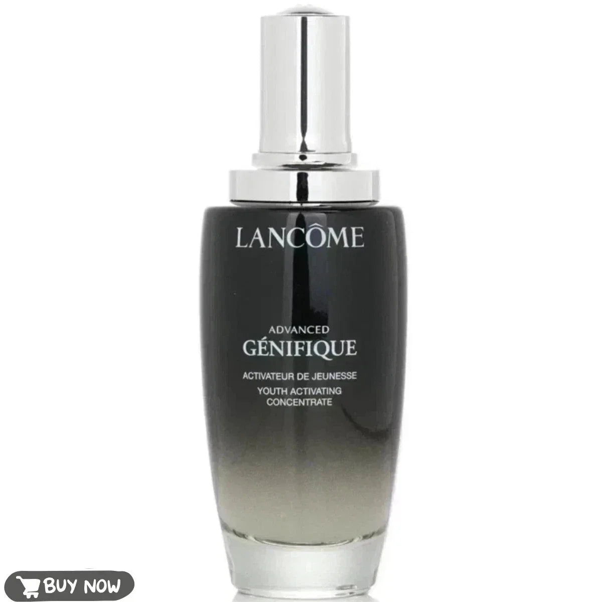 Lancôme Advanced Génifique Youth Activating Concentrate 100ml / 3.38 oz