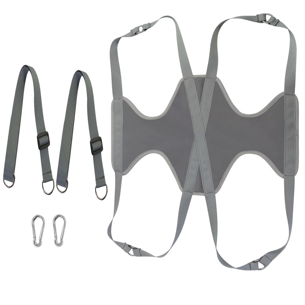 af6c2e9d635328a02593a3f1b096c2c0