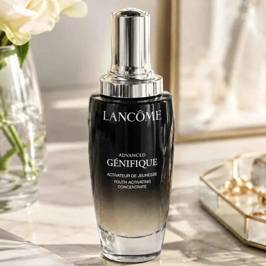 Lancôme Advanced Génifique Youth Activating Concentrate 100ml / 3.38 oz
