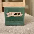 La Mer The Eye Balm Intense 15ml New Sealed