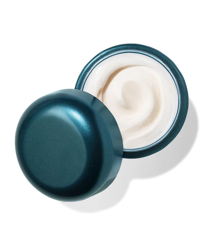 La Mer Rejuvenating Night Cream 100ml | Sealed Box