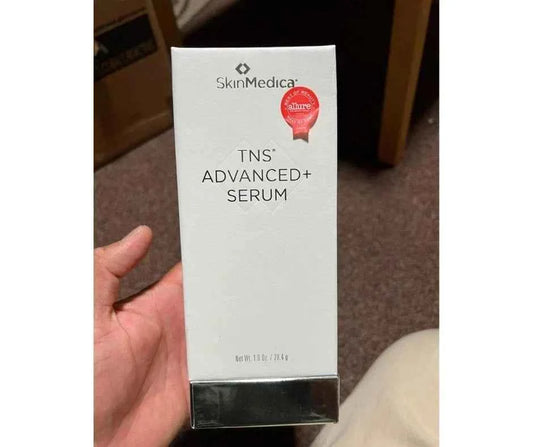 Lancome Absolue The Serum 30ml New Sealed - Aurenza