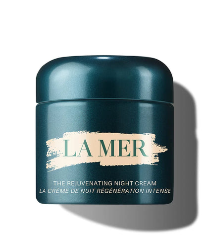 La Mer Rejuvenating Night Cream 100ml | Sealed Box